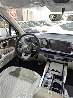 کیا سۆرینتۆ